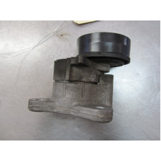 18L128 Serpentine Belt Tensioner For 08-15 Jeep Compass  2.0 04891592AA